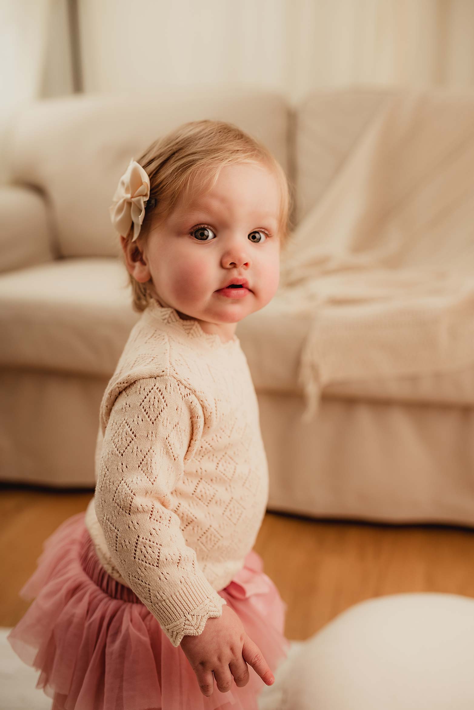 Appleberry studio family children baby newborn maternity photography,photo session, Lifestyle session, bump to baby photos, birthday photoshoot,  natural photos Bolton Egerton Manchester Blackburn Altrincham Macclesfield